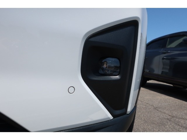 ZR-V1.5 Z
