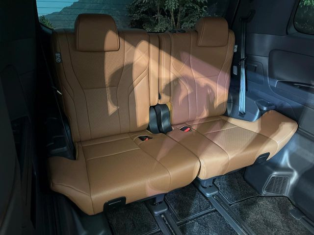 3��ڃV�[�g�͂�������ԗǍD����l�ł��������ƍ����Ē����܂��̂ŁA��l���ł̂��o���������N���N�ł��􂲉Ƒ��ŁA�C�̒m�ꂽ���ԂŁA�h���C�u�ɍs���̂��y���݂ł��ˁ�