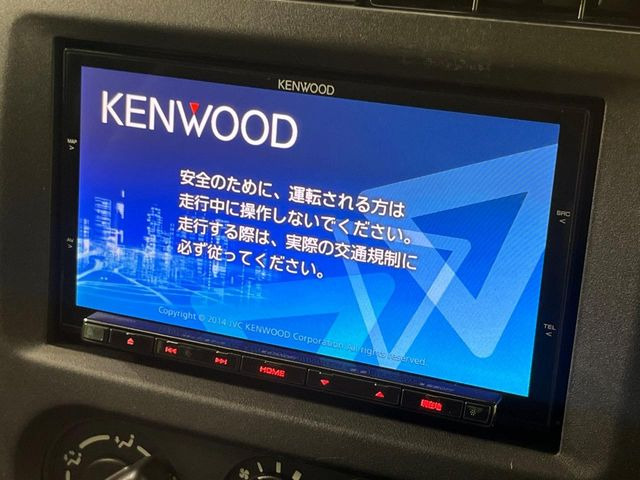 ジムニー