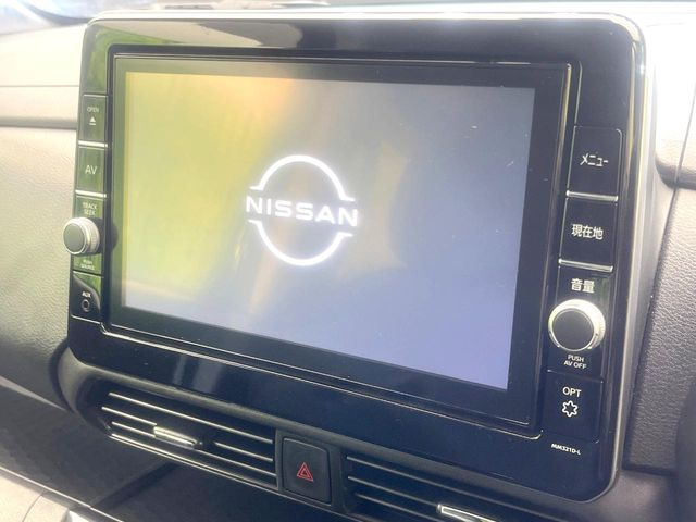 ルークスハイウェイスター Gターボ プロパイロットエディション