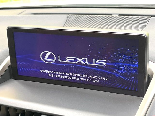 NX300 Fスポーツ
