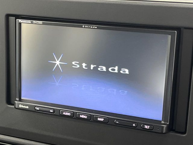 デイズS