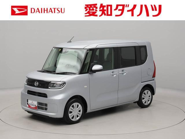 タントフレンドシップ ウェルカムシートリフト L