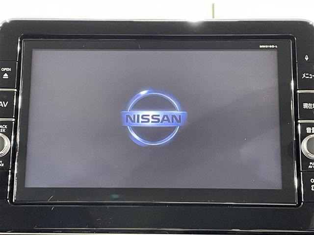 ルークスハイウェイスター Gターボ プロパイロットエディション