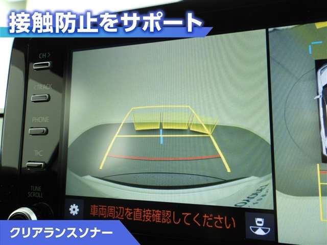 ヤリスクロス1.5 ハイブリッド Z