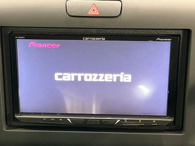 フリード1.5 G ホンダセンシング