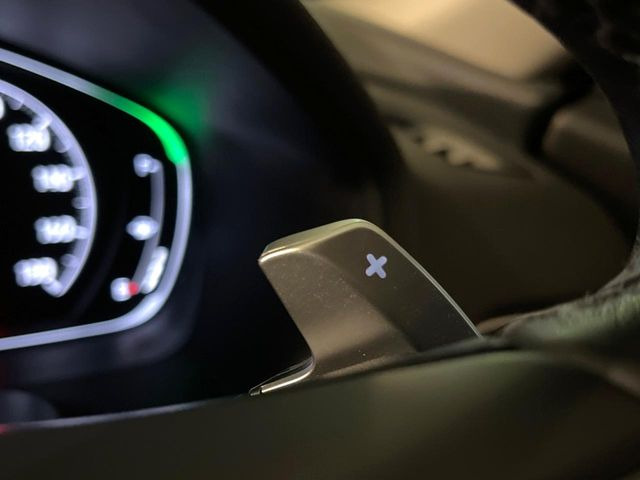 �y�p�h���V�t�g�z�n���h�������𗣂����ɑf�����V�t�g�A�b�v&�_�E�����ł���̂ŁA�G���W���u���[�L���g�������⍂�����H�̍����ŉ�����������ʂŖ𗧂��܂��B