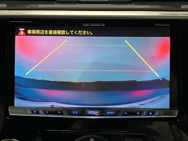 レヴォーグ1.6 GT-S アイサイト 4WD