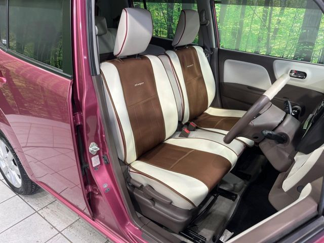 �^�]�ȃV�[�g���͎g�p�������Ȃ��A�ǍD�ȏ�ԂƂȂ��Ă��܂��B���J�Ɏg���Ă������Ƃ��悭�킩��܂��ˁB