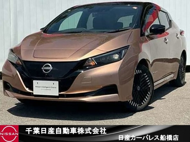 リーフ