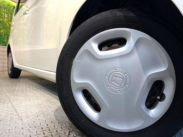 �y����14�C���`�z�C�[���z�l�N�X�e�[�W�ł́w�ЊO�A���~�z�C�[���x���D�]������!�L���u�����h���炨�l�ł��ȃA���~�܂ŕ��L������Ēv���܂���X�^�b�h���X�^�C������舵���Ă���܂��̂ł��C��������!