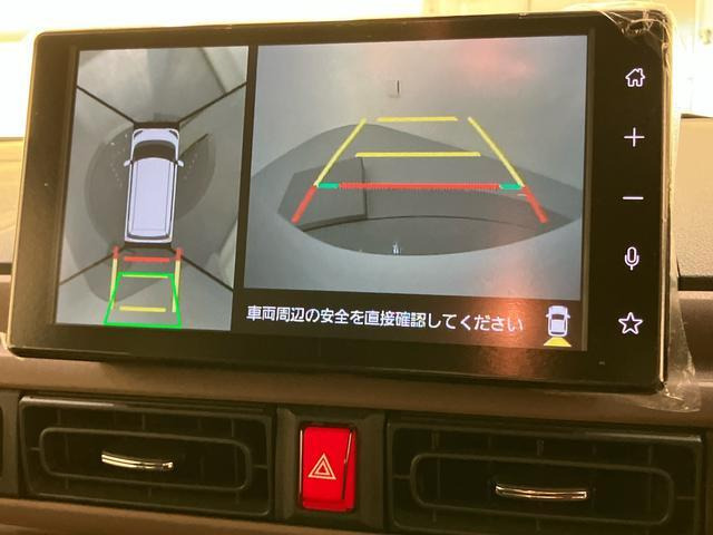 ムーヴキャンバス