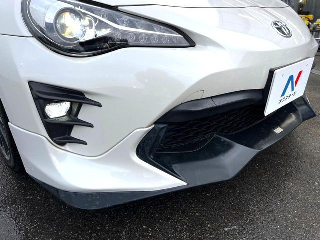 862.0 GT