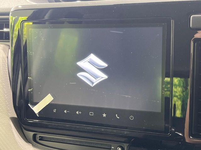 ソリオ1.2 ハイブリッド(HYBRID)  MZ