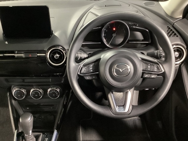 MAZDA21.5 15BD