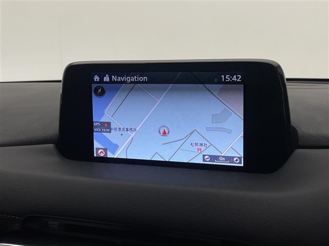 CX-82.2 XD プロアクティブ