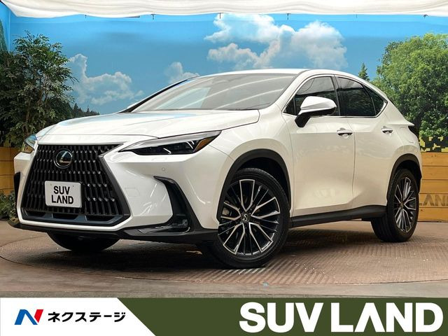 NX�i���N�T�X�j350h �o�[�W����L ���Îԉ摜
