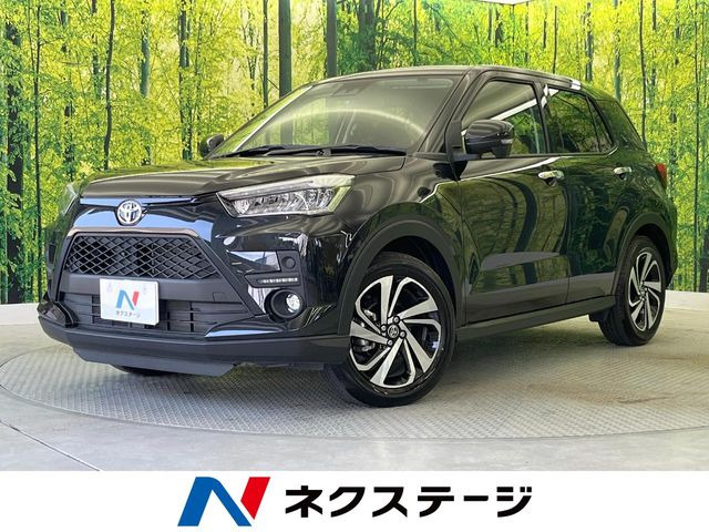 ライズ1.2 Z