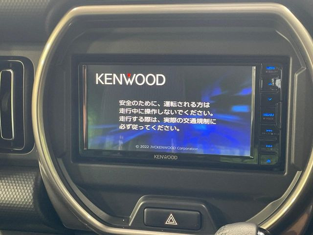 ハスラーJ スタイルII