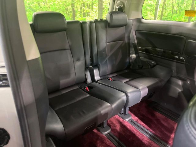 3��ڃV�[�g�͂�������ԗǍD����l�ł��������ƍ����Ē����܂��̂ŁA��l���ł̂��o���������N���N�ł��􂲉Ƒ��ŁA�C�̒m�ꂽ���ԂŁA�h���C�u�ɍs���̂��y���݂ł��ˁ�