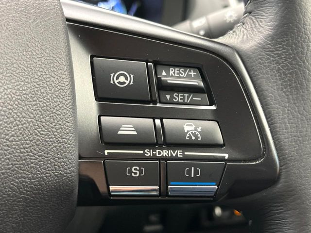 �y�S�ԑ��Ǐ]�@�\�t�N���[�Y�R���g���[���z�������H�ł̒��������s���y��!!�����ő��x��ۂN���[�Y�R���g���[�����A�Փˌy���V�X�e���ƘA�g���A�O���̎ԗ������m���ĎԊԂ�ۂ悤�ɑ��x���߂��Ă���܂�!!