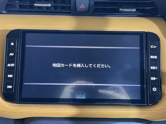 キックス1.2 X ツートーン インテリアエディション (e-POWER)