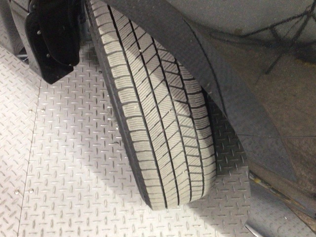 セレナ2.0 ハイウェイスター Vセレクション+Safety II S-HYBRID