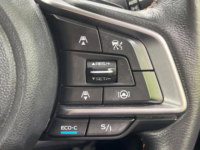 �y�S�ԑ��Ǐ]�@�\�t�N���[�Y�R���g���[���z�������H�ł̒��������s���y��!!�����ő��x��ۂN���[�Y�R���g���[�����A�Փˌy���V�X�e���ƘA�g���A�O���̎ԗ������m���ĎԊԂ�ۂ悤�ɑ��x���߂��Ă���܂�!!
