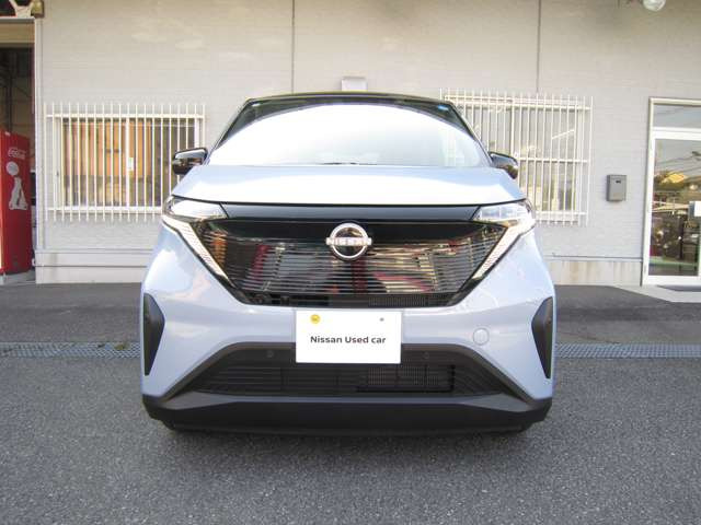 サクラX
