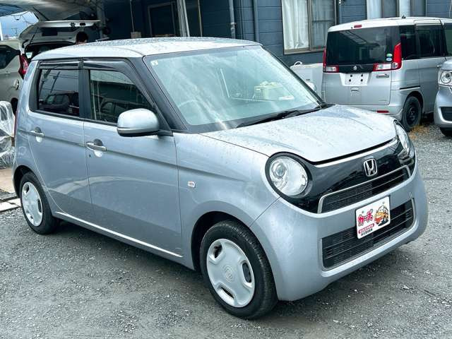 ���Ђ̍݌ɎԂ̓z�[���y�[�W���炲����������&rarr;https://keicars.net/