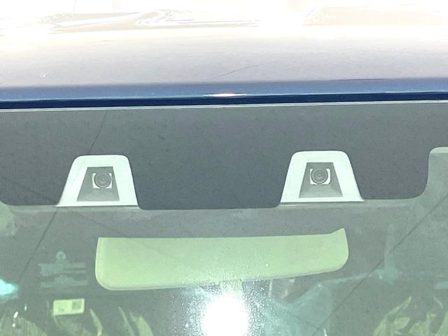 ジムニーノマド1.5 FC 4WD