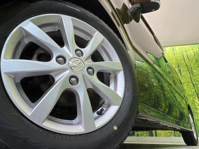 �y����14�C���`�A���~�z�C�[���z�O�ςɃ}�b�`���������A���~�z�C�[���𑕒����Ă���܂��B�e��ЊO�A���~�z�C�[����A�X�^�b�h���X�^�C�����戵�����Ă���܂��B���񂲑��k����������