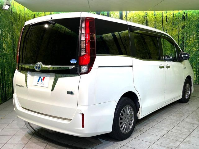 ���S���̃l�N�X�e�[�W���炨���񂹂��\��!�����̓X�܂ɓW�����Ă���N���}���C�ɂȂ�ꍇ���A�Ŋ��̓X�܂ł��������������Ƃ��\�ł�!���񎄂����ɗv�]������������������!���ʓr��p