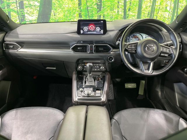 CX-82.2 XD プロアクティブ Sパッケージ