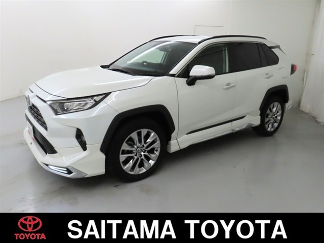 RAV4