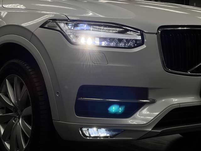 �y�S���[�ԉz�ꕔ�����������A�S�����[�ԑΉ����Ă���܂��B�k�C�����牫��܂ŁA��g������ЂɂĂ��͂��������܂��B
