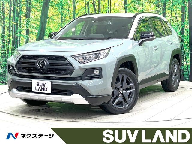 RAV4