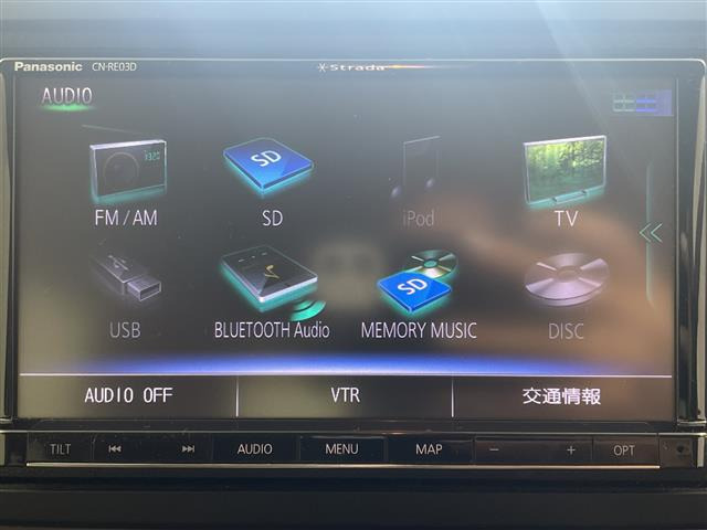 N-ONEG Lパッケージ