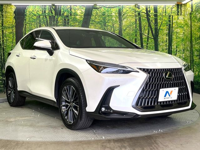 �������x�̃K���X�疌�ŝ����͂������A�㎿�ȃc���E����������B���O����_���J�����؂Ȉ��Ԃ�ی삵�A�F�����E�򉻂�h�~�B�u�e�X�v���b�V���R�[�g�v�A�u�e�v���~�b�T�R�[�g�v���炨�I�т��������܂��B