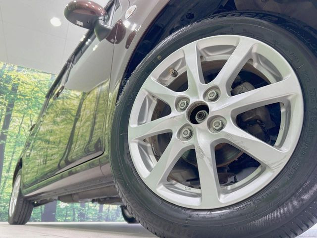 �y14�C���`�A���~�z�C�[���z�O�ςɃ}�b�`�����A���~�z�C�[���𑕒����Ă���܂��B�e��A���~�z�C�[����A�X�^�b�h���X�^�C�����戵�����Ă���܂��B���񂲑��k����������