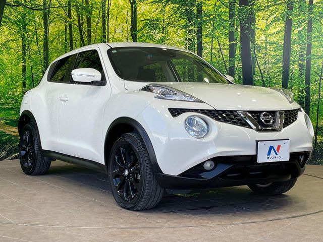 �������x�̃K���X�疌�ŝ����͂������A�㎿�ȃc���E����������B���O����_���J�����؂Ȉ��Ԃ�ی삵�A�F�����E�򉻂�h�~�B�u�e�X�v���b�V���R�[�g�v�A�u�e�v���~�b�T�R�[�g�v���炨�I�т��������܂��B