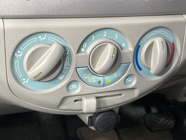 �����~�������Ă��S�Ȃɉ��K�ȋ󒲂�͂��Ă����A�_�C�������G�A�R���𑕔���