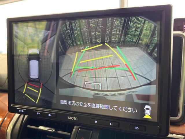 �y�p�m���}���j�^�[�z��p�̃J�����ɂ��A�ォ�猩���낵���悤�Ȏ��_��360�x�N���}�̎��͂��m�F���邱�Ƃ��ł��܂������p�������m�F���₷���A�����ꏊ�ł̐؂�Ԃ��⒓�Ԃ��X���[�Y�ɍs���܂��B