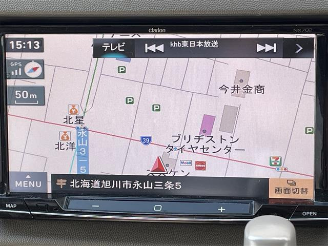 エブリイワゴンPZターボ