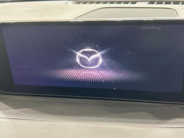MAZDA3ファストバック2.0 20S ブラックトーンエディション