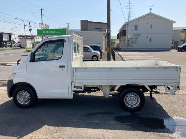 �������S�̑��z�\���X���� �S�ԓ��X����̏��o�����i�ɂȂ��Ă���܂�!���S���Ă��������߂��������܂���