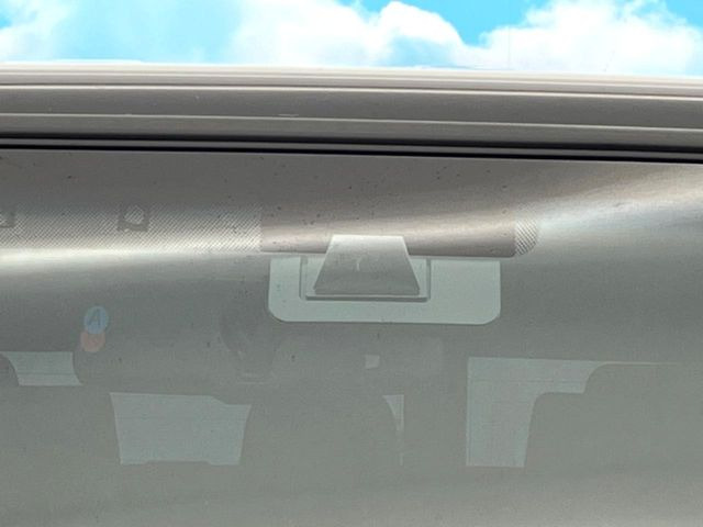 ランドクルーザー702.8 AX ディーゼル 4WD