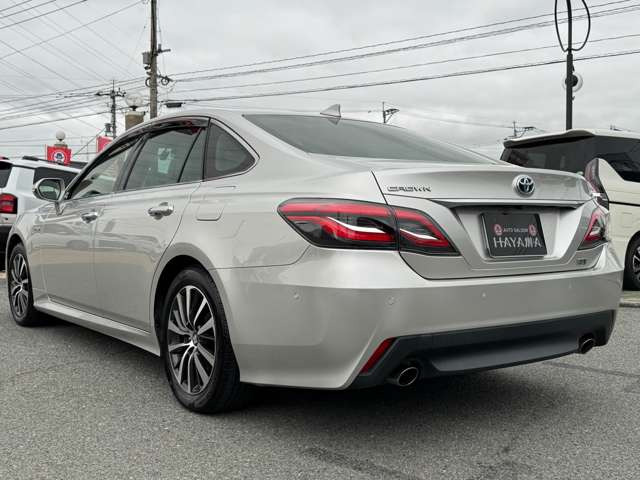 ���J�[�i�r�A�A���~�z�C�[���AHID���C�g���̃J�[�p�i��������舵���Ă��܂�������]������΂��Ђ����k����������