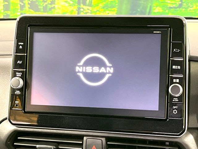 ルークスハイウェイスター Gターボ プロパイロットエディション
