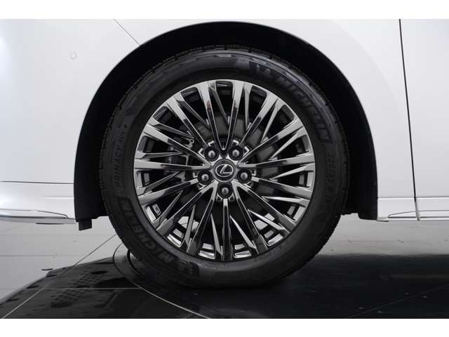 ����19�C���`�A���~�z�C�[���𑕒��B�}���`�X�|�[�N�̃f�U�C�����㎿���������o���A��������Y�����������{�f�B�S�̘̂Ȃ܂�������w�������߂Ă���܂��B